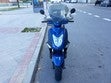 ir a ficha de vehículo KYMCO AGILITY