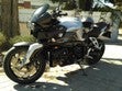 ir a ficha de vehículo BMW K 1200 R