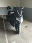 ir a ficha de vehículo KYMCO XCITING 500