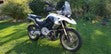 ir a ficha de vehículo BMW R 1200 GS