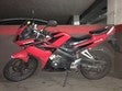 ir a ficha de vehículo HONDA CBR 125 R