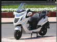 ir a ficha de vehículo KYMCO GRAND DINK 125