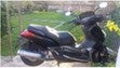 ir a ficha de vehículo YAMAHA X MAX 125