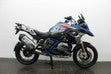 ir a ficha de vehículo BMW R 1200 GS