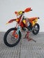 ir a ficha de vehículo KTM EXC-F 250