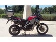 ir a ficha de vehículo BMW  F 800 GS Adventure