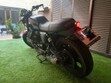 ir a ficha de vehículo MOTO GUZZI v7 ii