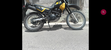 ir a ficha de vehículo YAMAHA XT 350