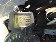 ir a ficha de vehículo BMW F700GS 