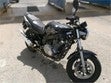 ir a ficha de vehículo SUZUKI GS 500 E