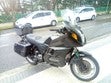 ir a ficha de vehículo BMW K 100 LT