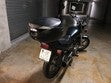 ir a ficha de vehículo HONDA CB 250 TWO FIFTY