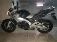 ir a ficha de vehículo SUZUKI GSR600