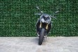 ir a ficha de vehículo BMW S 1000 R