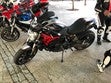 ir a ficha de vehículo DUCATI Monster 821 Dark