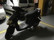 ir a ficha de vehículo KYMCO VITALITY