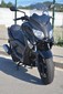 ir a ficha de vehículo YAMAHA X-MAX 250