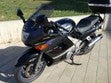 ir a ficha de vehículo KAWASAKI ZZR 600 Ram Air