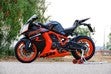 ir a ficha de vehículo KTM RC8