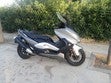 ir a ficha de vehículo YAMAHA T-MAX 500