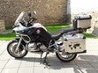 ir a ficha de vehículo BMW R 1200 GS