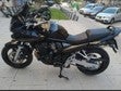 ir a ficha de vehículo SUZUKI GSF 650 S BANDIT