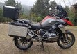 ir a ficha de vehículo BMW R 1200 GS