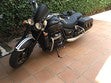 ir a ficha de vehículo TRIUMPH ROCKET III CLASSIC