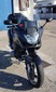 ir a ficha de vehículo HONDA NT700V DEAUVILLE