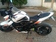 ir a ficha de vehículo KAWASAKI Z 750