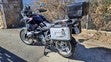 ir a ficha de vehículo BMW R 1200 GS