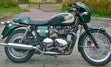 ir a ficha de vehículo TRIUMPH BONNEVILLE T-100