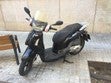 ir a ficha de vehículo KYMCO PEOPLE S 125