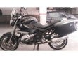 ir a ficha de vehículo BMW R 1200 R