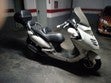 ir a ficha de vehículo KYMCO GRAND DINK 125