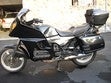 ir a ficha de vehículo BMW k 1100 lt