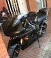 ir a ficha de vehículo YAMAHA YZF 600