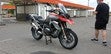 ir a ficha de vehículo BMW R 1200 GS