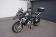 ir a ficha de vehículo BMW R 1200 GS