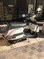 ir a ficha de vehículo VESPA TX 200cc