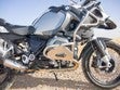 ir a ficha de vehículo BMW R 1200 GS ADVENTURE