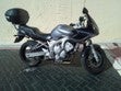 ir a ficha de vehículo YAMAHA FZ6 S FAZER