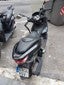 ir a ficha de vehículo HONDA PCX 125