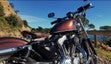 ir a ficha de vehículo HARLEY DAVIDSON XLH 883 SPORTSTER