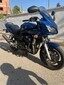 ir a ficha de vehículo YAMAHA fzs 600 facer