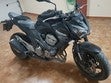 ir a ficha de vehículo KAWASAKI Z 800