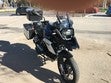 ir a ficha de vehículo BMW R 1200 GS