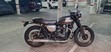 ir a ficha de vehículo KAWASAKI W800 Cafe Racer