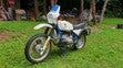 ir a ficha de vehículo BMW R 80 GS Basic