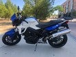 ir a ficha de vehículo BMW F 800 R